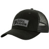 Fjallraven - Fjallraven Langtradarkeps Cap