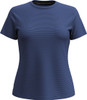 Smartwool -  Women's active mesh short sleeve top 