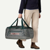 Patagonia - Black Hole Duffel - 55 Litre