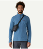 Patagonia - Terravia Hip Pack