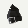 Patagonia - Tech Web Belts