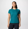 Columbia - Cirque River Pro Short Sleeve Crew Women's - UPF 40