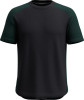 Smartwool - Men's active mesh short sleeve tee