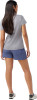 Smartwool - Women's 4" active hike shorts