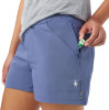 Smartwool - Women's 4" active hike shorts