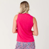 Krimson klover - Women's cora summer graphic tank