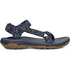 Teva - Hurricane XLT 2 Men's Sport Sandal