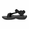 Teva - Terra Fi 5  Men's Sport Sandal