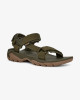 Teva - Terra Fi 5  Men's Sport Sandal