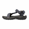 Teva - Terra Fi 5  Men's Sport Sandal