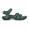 Teva - Tirra Women's Sport Sandal 