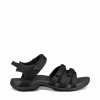 Teva - Tirra Women's Sport Sandal 