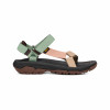 Teva - Hurricane XLT 2 Women's Sport Sandal