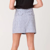 Krimson Klover - Women's kerry skort