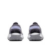 Merrell - Maipo Explorer Women's Sport Sandal
