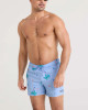 Saxx - Men's oh buoy 2N1 volley 5" swim shorts