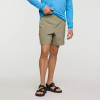 Cotopaxi - Men's Persisto Tech Short