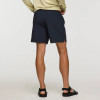 Cotopaxi - Men's Persisto Tech Short