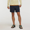 Cotopaxi - Men's Persisto Tech Short