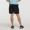 Cotopaxi - Men's Coraje Tech Short 