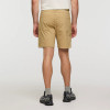 Cotopaxi - Men's Coraje Tech Short 