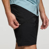 Cotopaxi - Men's Coraje Tech Short 