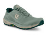 Topo - Women's Terraventure 4