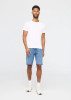DUER - Men's performance denim short