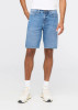 DUER - Men's performance denim short