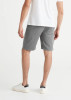 DUER - Men's Live Free Journey Short