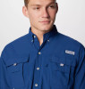 Columbia - Men's Bahama II  Long Sleeve Shirt