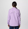 Columbia - Women's Shadowcaster Zero  Long Sleeve Shirt 