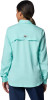Columbia - Women's Shadowcaster Zero  Long Sleeve Shirt 