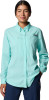 Columbia - Women's Shadowcaster Zero  Long Sleeve Shirt 