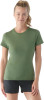 Smartwool - Women's merino short sleeve tee