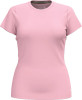 Smartwool - Women's merino short sleeve tee
