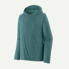 Patagonia - Men's Cap Cool Daily Hoody