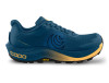 Topo - Men's MTN Racer 4 Trail Runner