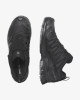 Salomon - XA Pro 3D V9 WIDE Goretex