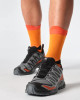 Salomon - XA Pro 3D V9 WIDE Goretex