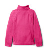 Columbia - Kids Benton Springs Fleece 
