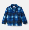 Columbia - Baby Zing Fleece 
