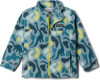 Columbia - Baby Zing Fleece 