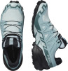 Salomon - Women's Speedcross 6 Goretex