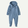 Patagonia - Infant Micro D Bunting