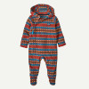 Patagonia - Infant Micro D Bunting