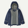 Patagonia - Baby Torrentshell 3L Rain Jacket