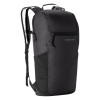 Eagle Creek - Packable Backpack