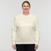 Cotopaxi - Women's do good sweatshirt