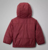 Columbia - Kids Double Trouble Reversable Jacket